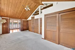 53 Meeks Point Rd, East Hampton, CT 06424 - Photo 20