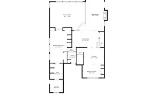 53 Meeks Point Rd, East Hampton, CT 06424 - Photo 32