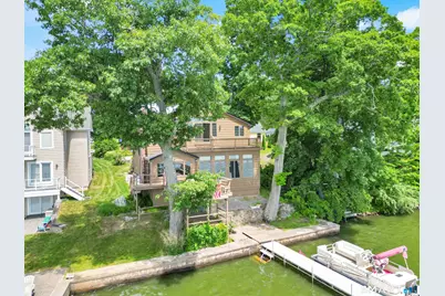 53 Meeks Point Road, East Hampton, CT 06424 - Photo 4