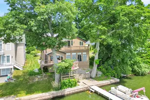53 Meeks Point Rd, East Hampton, CT 06424 - Photo 4