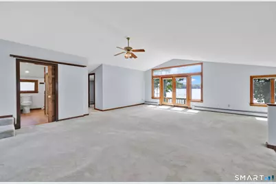 53 Meeks Point Road, East Hampton, CT 06424 - Photo 18