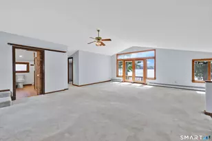 53 Meeks Point Rd, East Hampton, CT 06424 - Photo 18