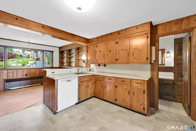 53 Meeks Point Road, East Hampton, CT 06424 - Photo 10