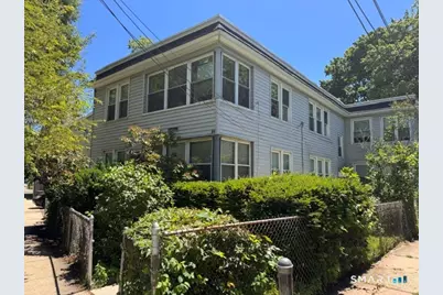 64 Grace Street, New Haven, CT 06511 - Photo 1