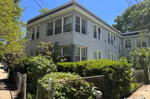 64 Grace St, New Haven, CT 06511 - Photo 2