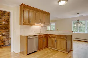 50 Spruce Ln, Glastonbury, CT 06033 - Photo 2