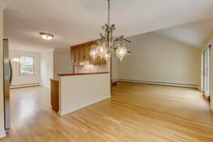 50 Spruce Ln, Glastonbury, CT 06033 - Photo 6