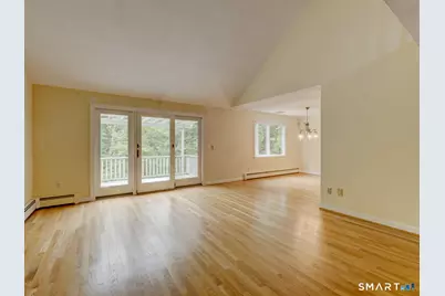 50 Spruce Lane, Glastonbury, CT 06033 - Photo 26