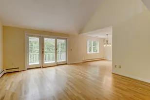 50 Spruce Ln, Glastonbury, CT 06033 - Photo 26