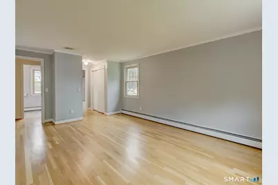 50 Spruce Lane, Glastonbury, CT 06033 - Photo 16