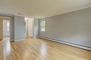 50 Spruce Ln, Glastonbury, CT 06033 - Photo 16