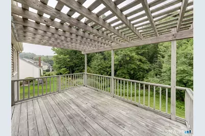 50 Spruce Lane, Glastonbury, CT 06033 - Photo 30