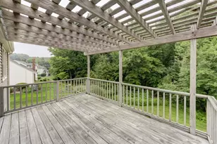 50 Spruce Ln, Glastonbury, CT 06033 - Photo 30