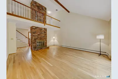 50 Spruce Lane, Glastonbury, CT 06033 - Photo 10