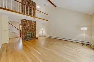 50 Spruce Ln, Glastonbury, CT 06033 - Photo 10