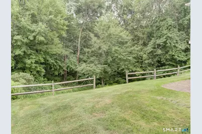 50 Spruce Lane, Glastonbury, CT 06033 - Photo 32