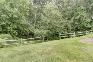50 Spruce Ln, Glastonbury, CT 06033 - Photo 32