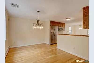 50 Spruce Lane, Glastonbury, CT 06033 - Photo 8