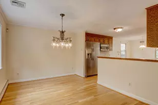 50 Spruce Ln, Glastonbury, CT 06033 - Photo 8
