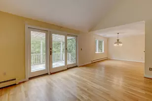 50 Spruce Ln, Glastonbury, CT 06033 - Photo 14