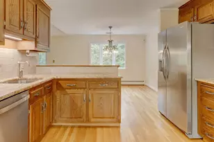 50 Spruce Ln, Glastonbury, CT 06033 - Photo 4