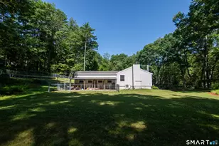 109 Munyan Rd, Putnam, CT 06260 - Photo 36