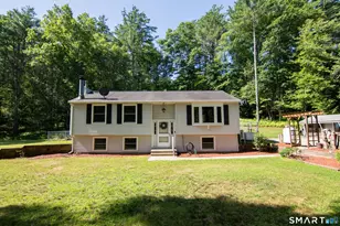 109 Munyan Rd, Putnam, CT 06260 - Photo 1