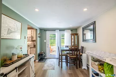 109 Munyan Road, Putnam, CT 06260 - Photo 14
