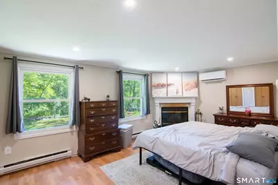 109 Munyan Road, Putnam, CT 06260 - Photo 24
