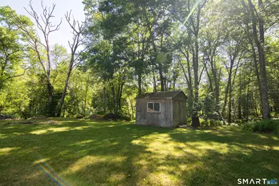 109 Munyan Road, Putnam, CT 06260 - Photo 38