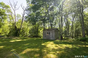 109 Munyan Rd, Putnam, CT 06260 - Photo 38