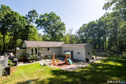 109 Munyan Road, Putnam, CT 06260 - Photo 6