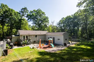 109 Munyan Rd, Putnam, CT 06260 - Photo 6