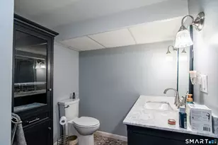 109 Munyan Rd, Putnam, CT 06260 - Photo 28