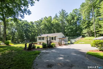 109 Munyan Road, Putnam, CT 06260 - Photo 2