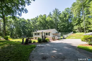 109 Munyan Rd, Putnam, CT 06260 - Photo 2
