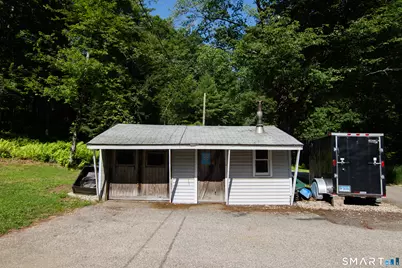 109 Munyan Road, Putnam, CT 06260 - Photo 4