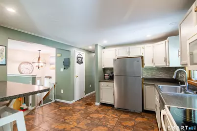 109 Munyan Road, Putnam, CT 06260 - Photo 16