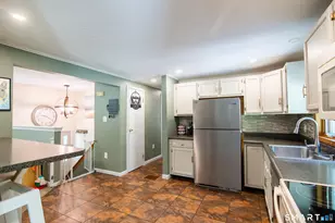 109 Munyan Rd, Putnam, CT 06260 - Photo 16