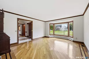 100 Somerwynd Ln, Suffield, CT 06078 - Photo 26