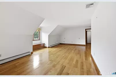 100 Somerwynd Lane, Suffield, CT 06078 - Photo 36