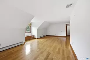 100 Somerwynd Ln, Suffield, CT 06078 - Photo 36