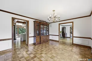 100 Somerwynd Ln, Suffield, CT 06078 - Photo 22