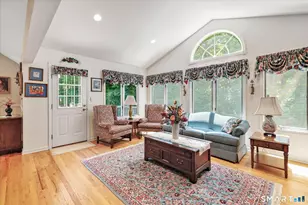 435 Navajo Loop, Shelton, CT 06484 - Photo 14