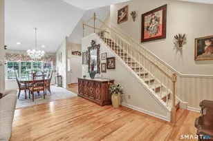 435 Navajo Loop, Shelton, CT 06484 - Photo 24