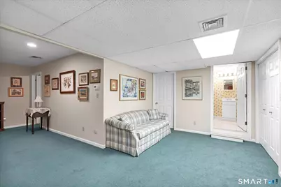 435 Navajo Loop #435, Shelton, CT 06484 - Photo 30