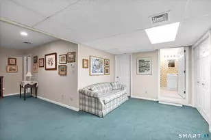435 Navajo Loop, Shelton, CT 06484 - Photo 30
