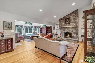 435 Navajo Loop, Shelton, CT 06484 - Photo 12