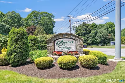435 Navajo Loop #435, Shelton, CT 06484 - Photo 40