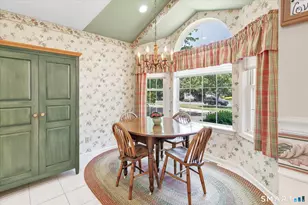 435 Navajo Loop, Shelton, CT 06484 - Photo 6